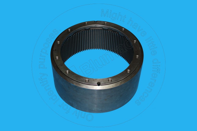 5M1998 DE БАРАБАН