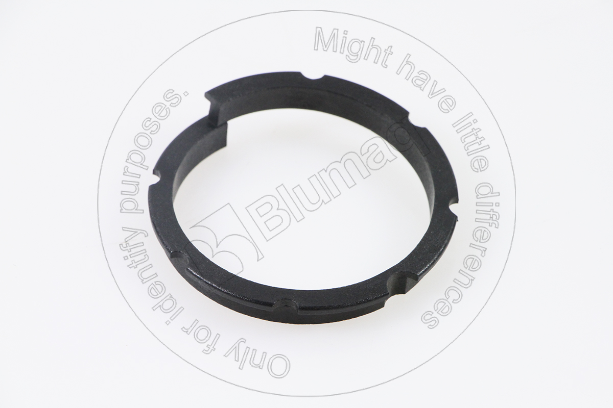 1539963 ST КОЛЬЦО