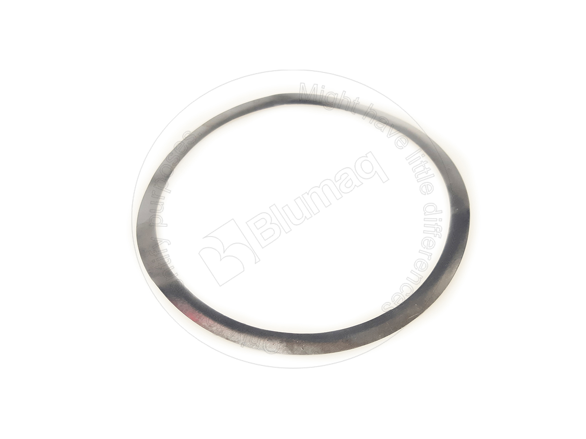 0961773 ST ПРОСТАВКА