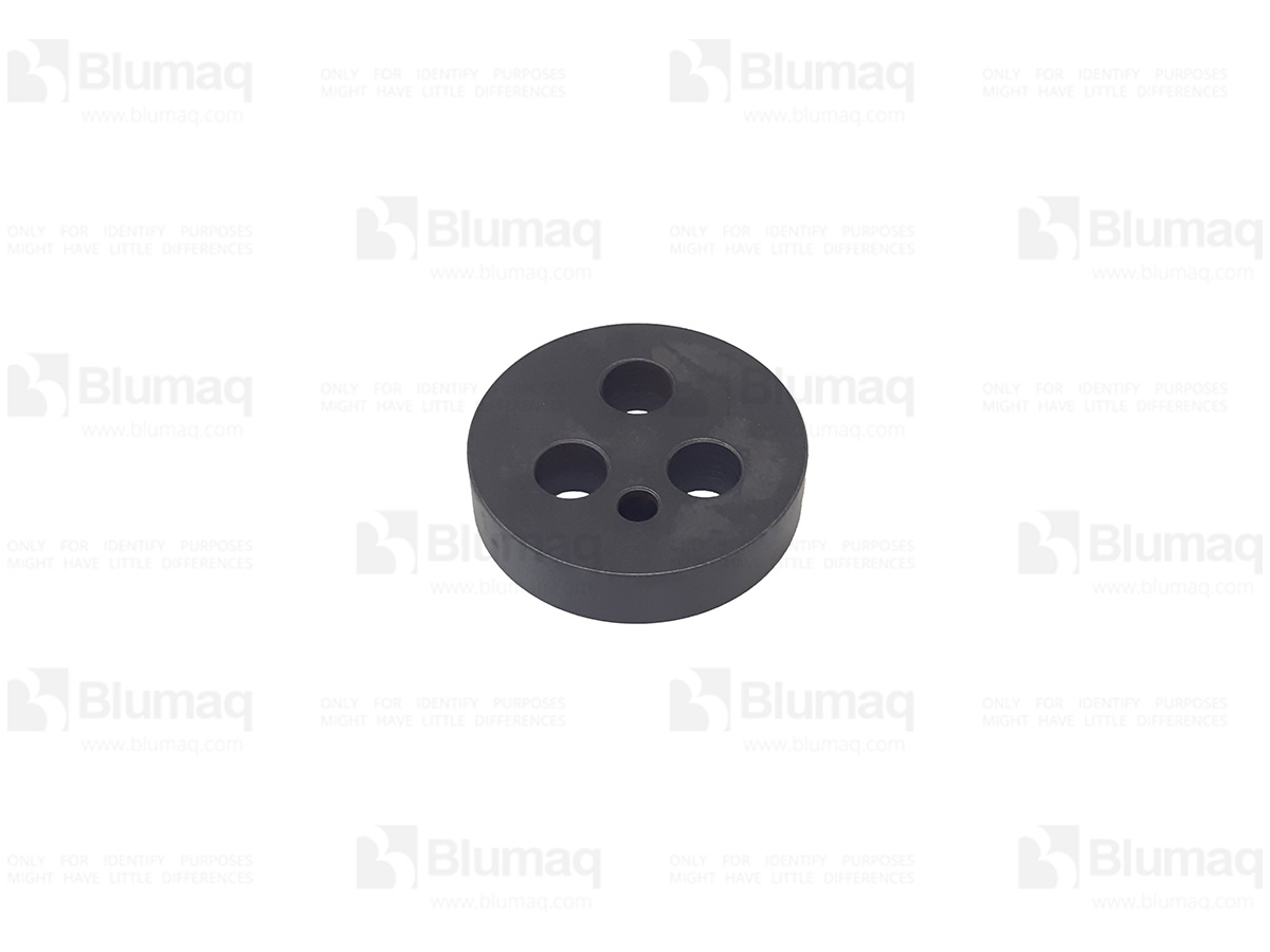 4669950 BQ ШАЙБА