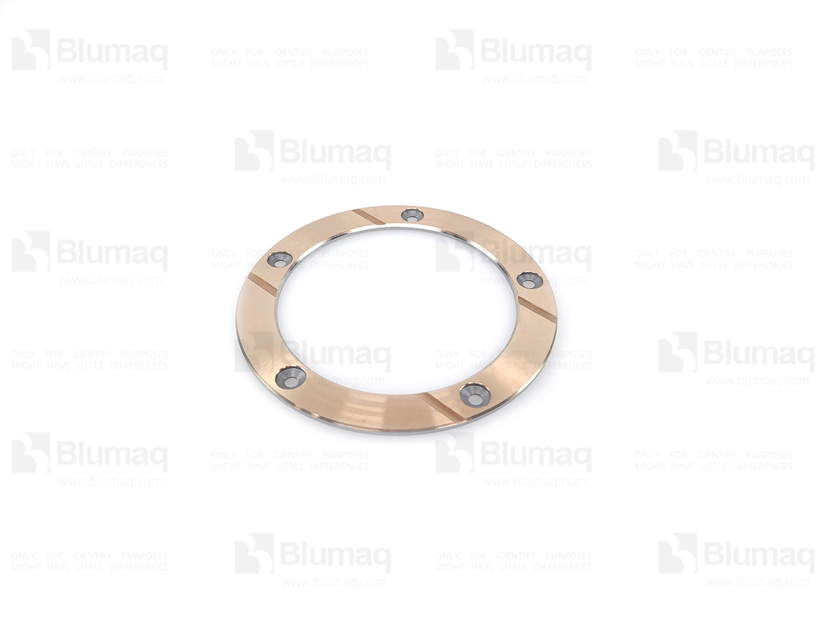 5M7961 ST ШАЙБА