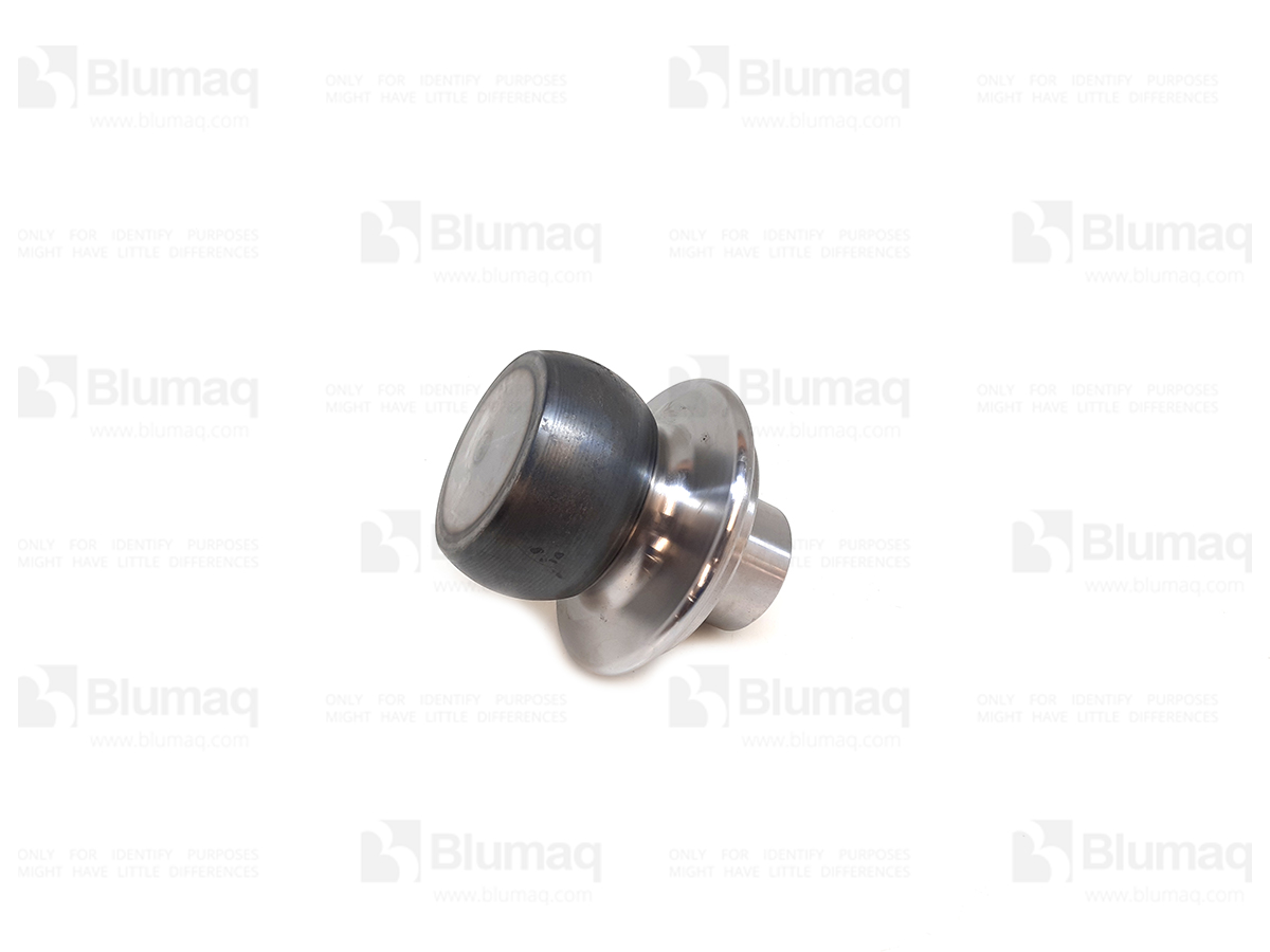 5J4321 ST ЦАПФА