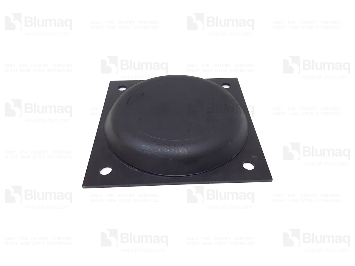 7T5419 ST ПОДУШКА