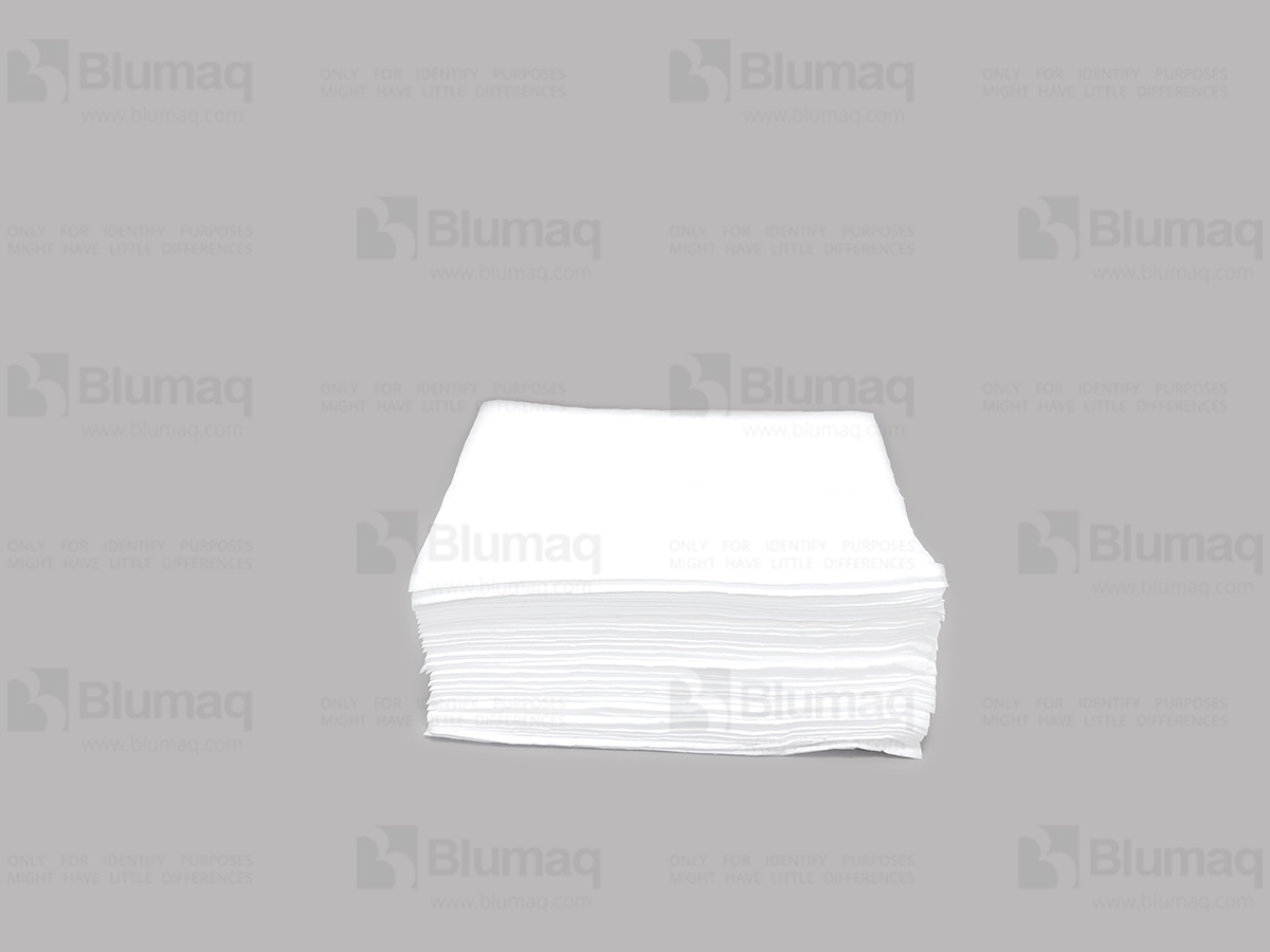 2455836 OR SORBENT GP