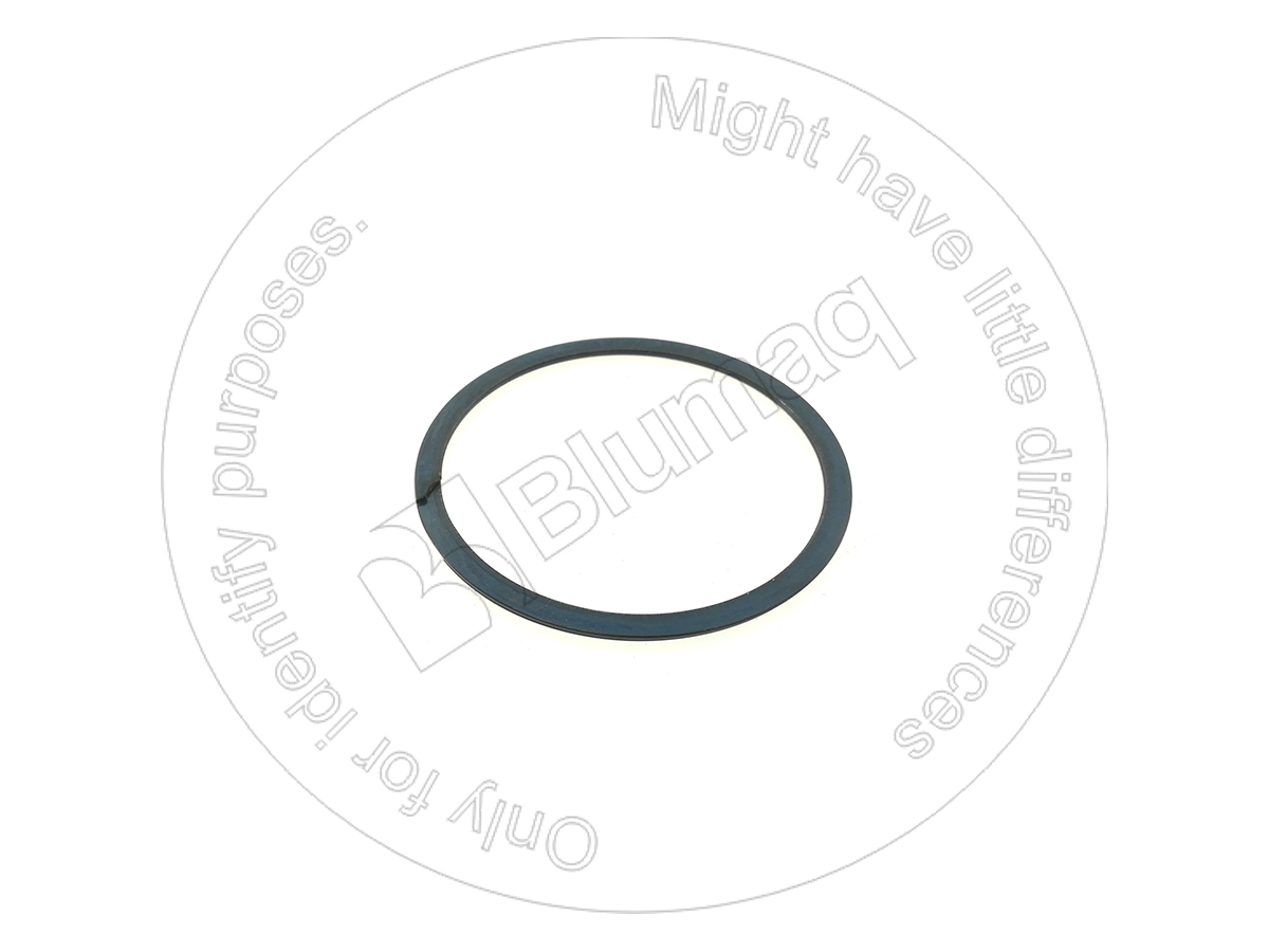 4692833 OE КЛОЛЬЦО УПЛОТНИТЕЛЬНОЕ