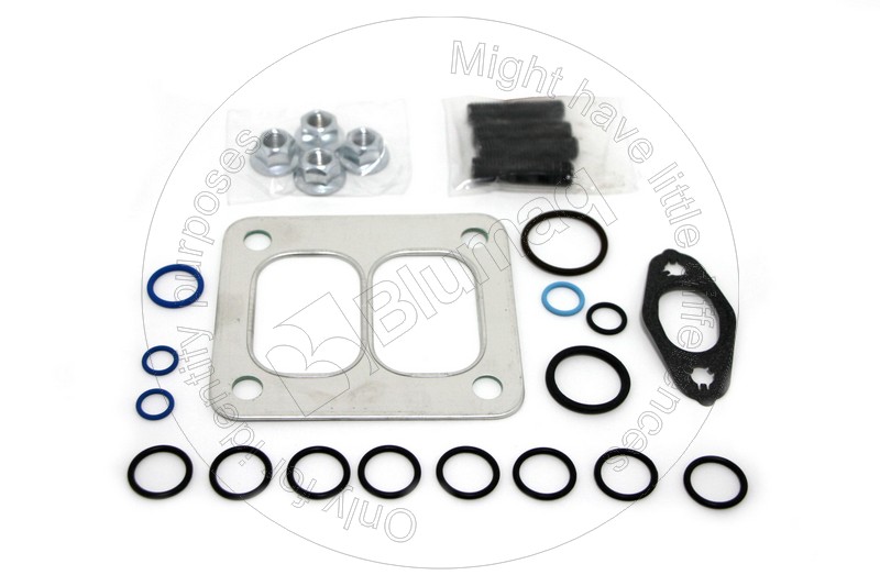 4502548 BQ НАБОР ПРОКЛАДОК