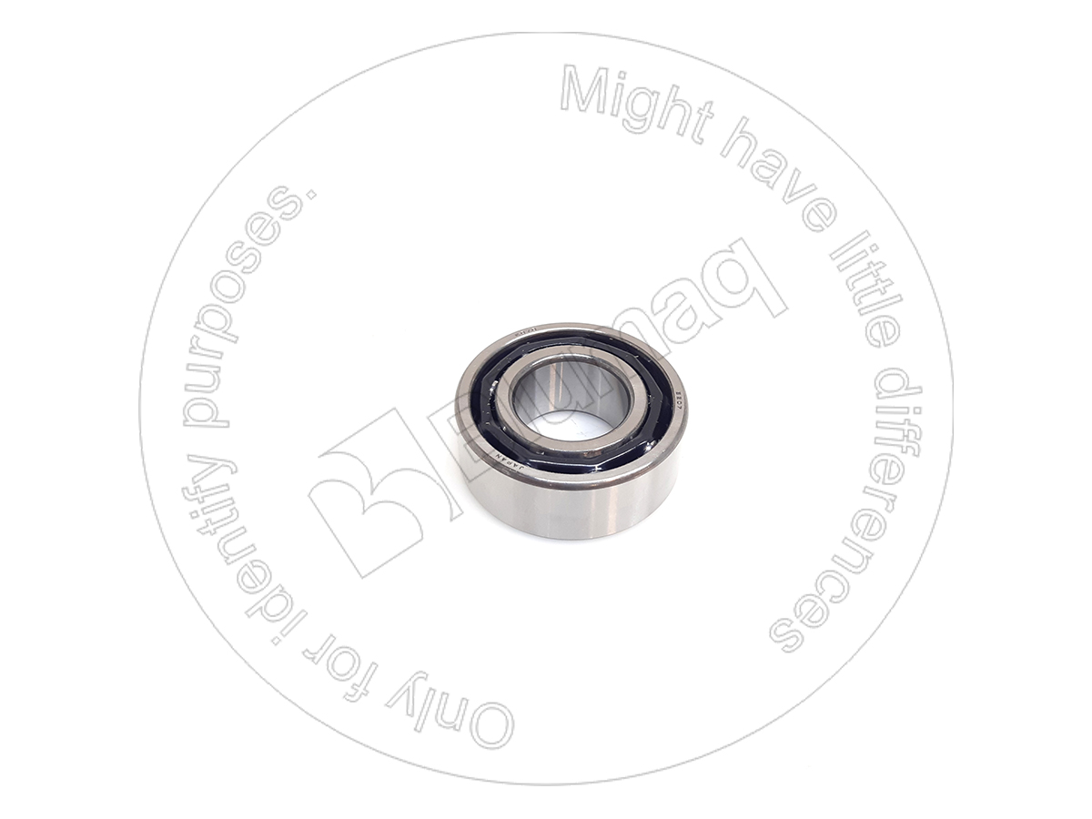 D50T183B OE ПОДШИПНИК