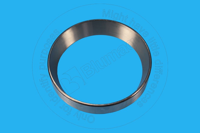 4151926 OE ЧАШКА ПОДШИПНИКА