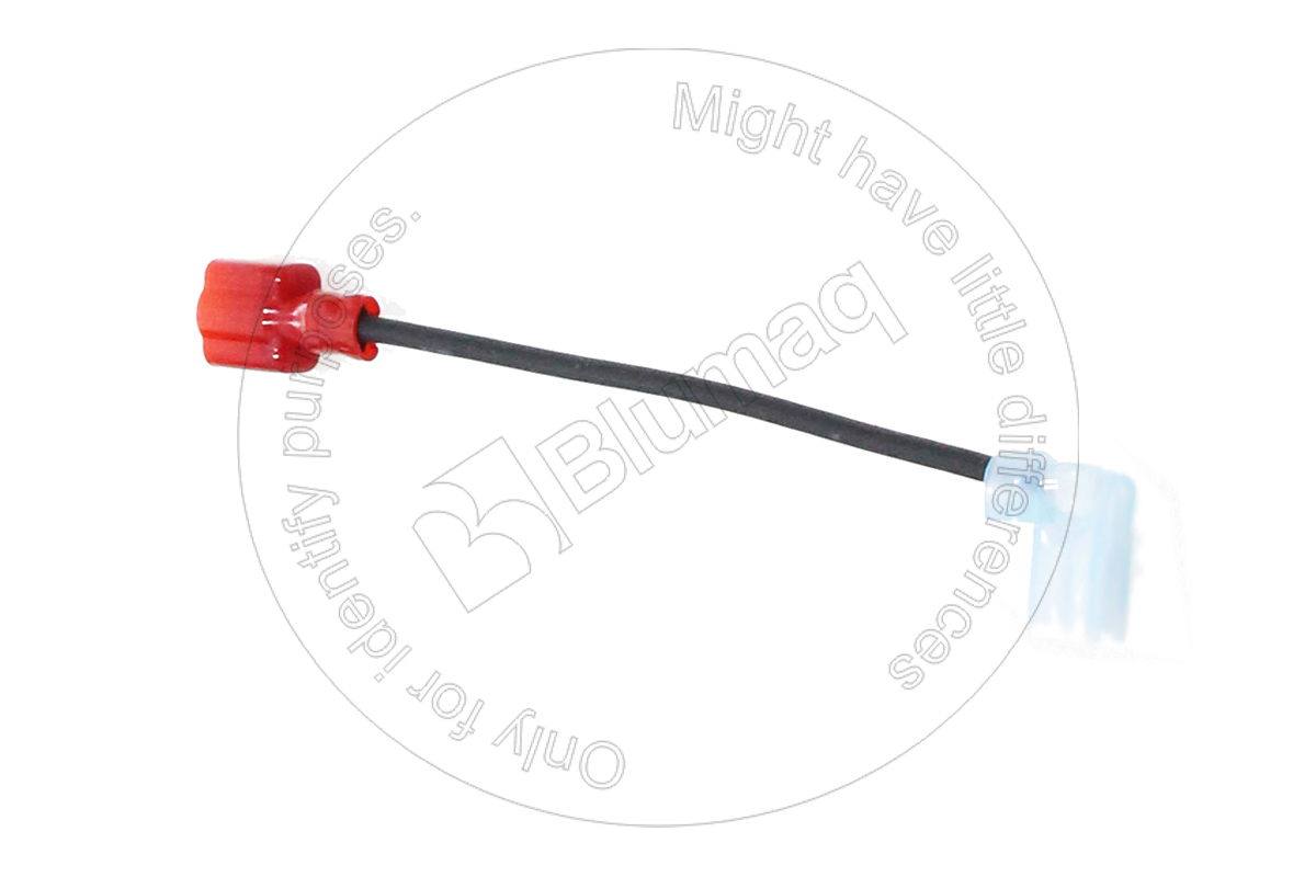 3870317 BQ КАБЕЛЬ
