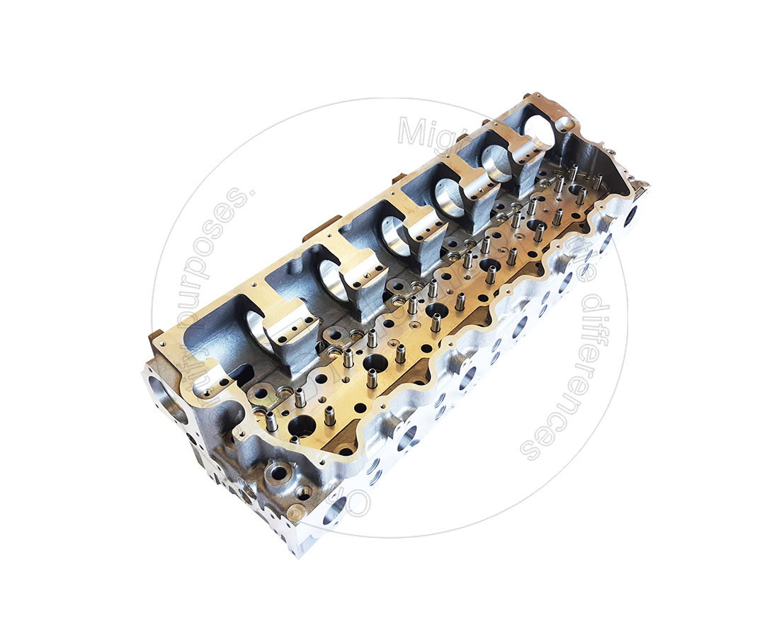 2237263 ST ГОЛОВА