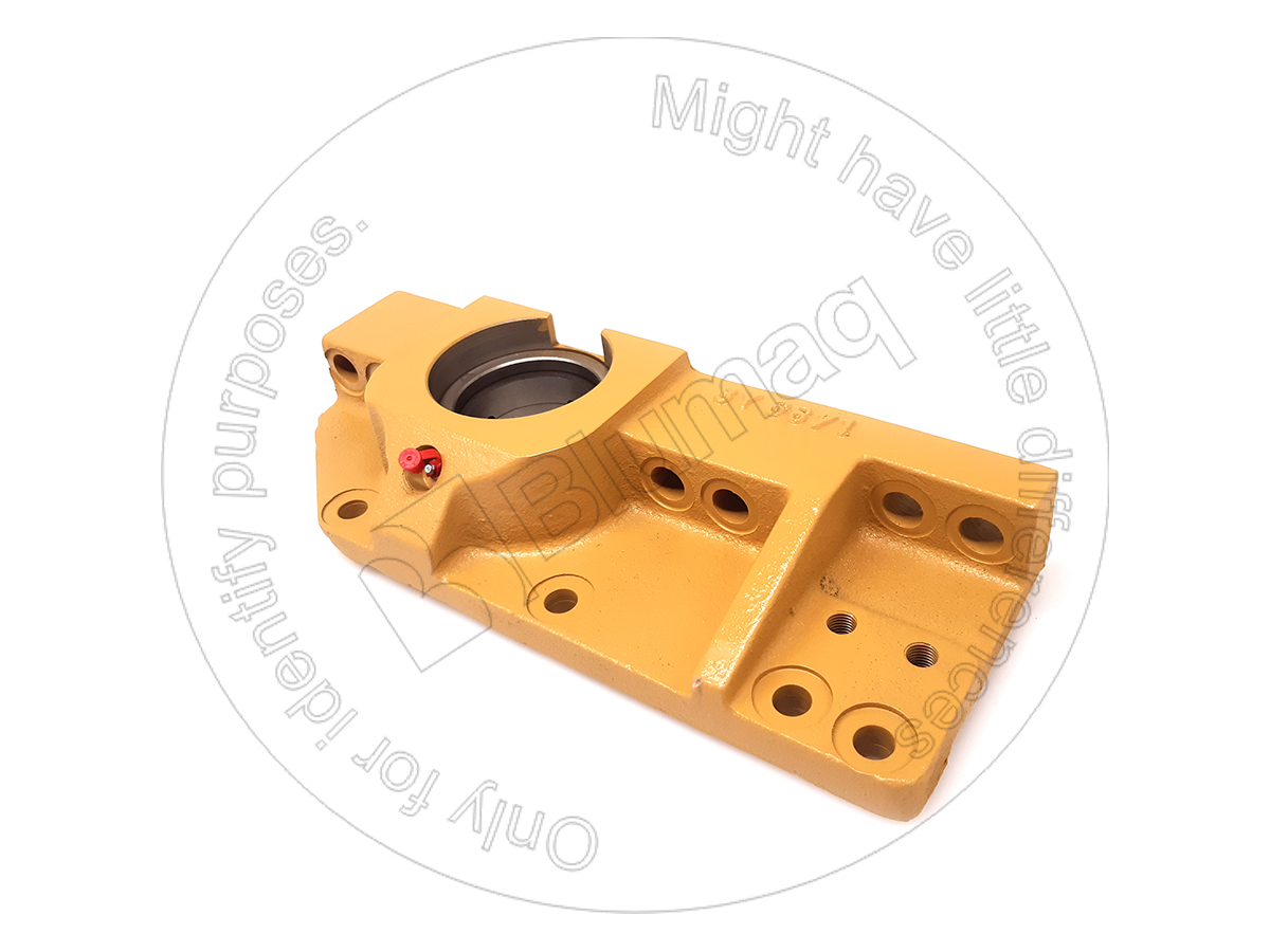 8Y6671 ST ЗАЩИТА