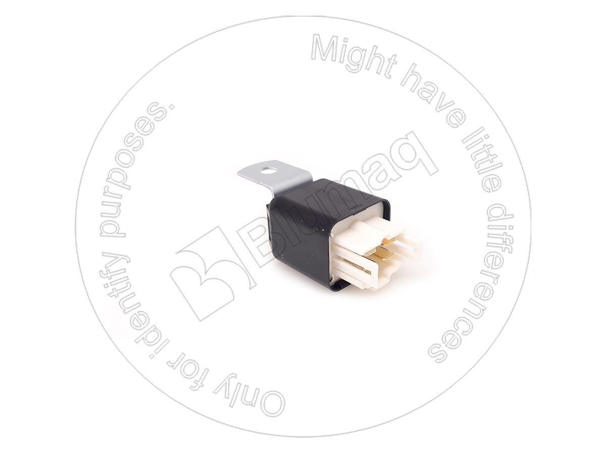 ND0567008170 OE РЭЛЕ
