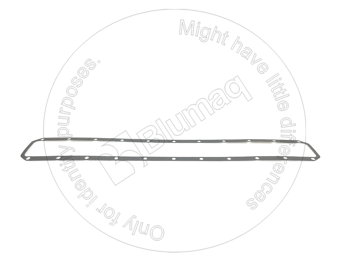 7C1152 ST ПРОКЛАДКА