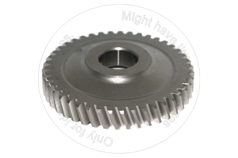 3731904 BQ ШЕСТЕРНЯ