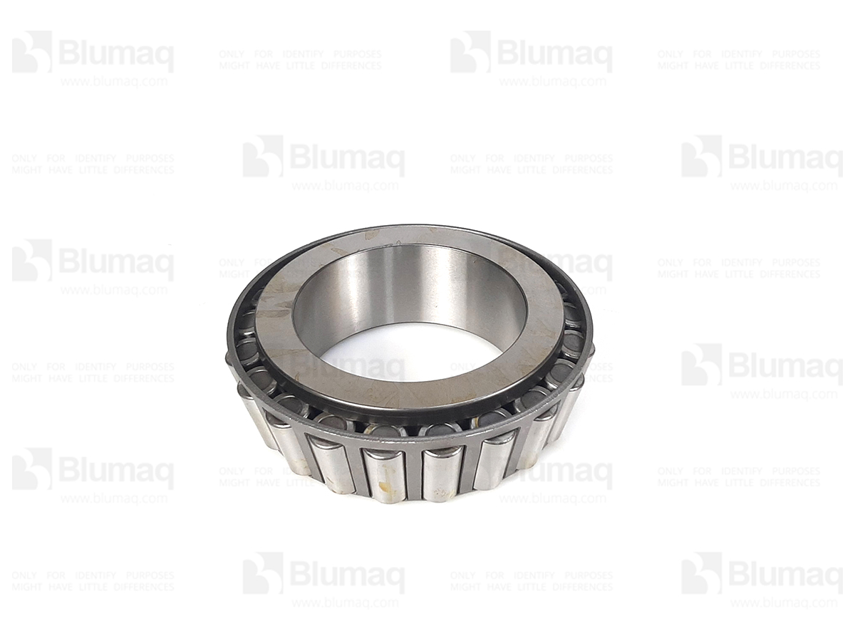 6V3275 OE КОНИЧЕСКИЙ ПОДШИПНИК