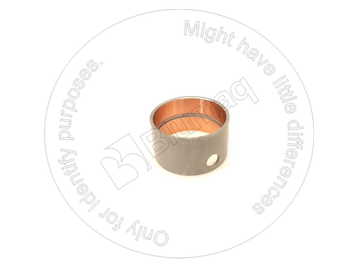 5C0449 ST ВТУЛКА