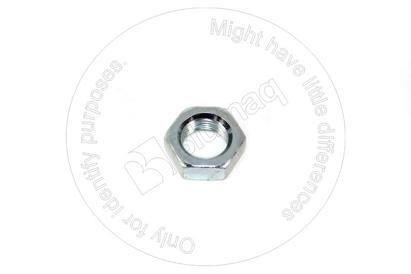 5B1484 ST ГАЙКА