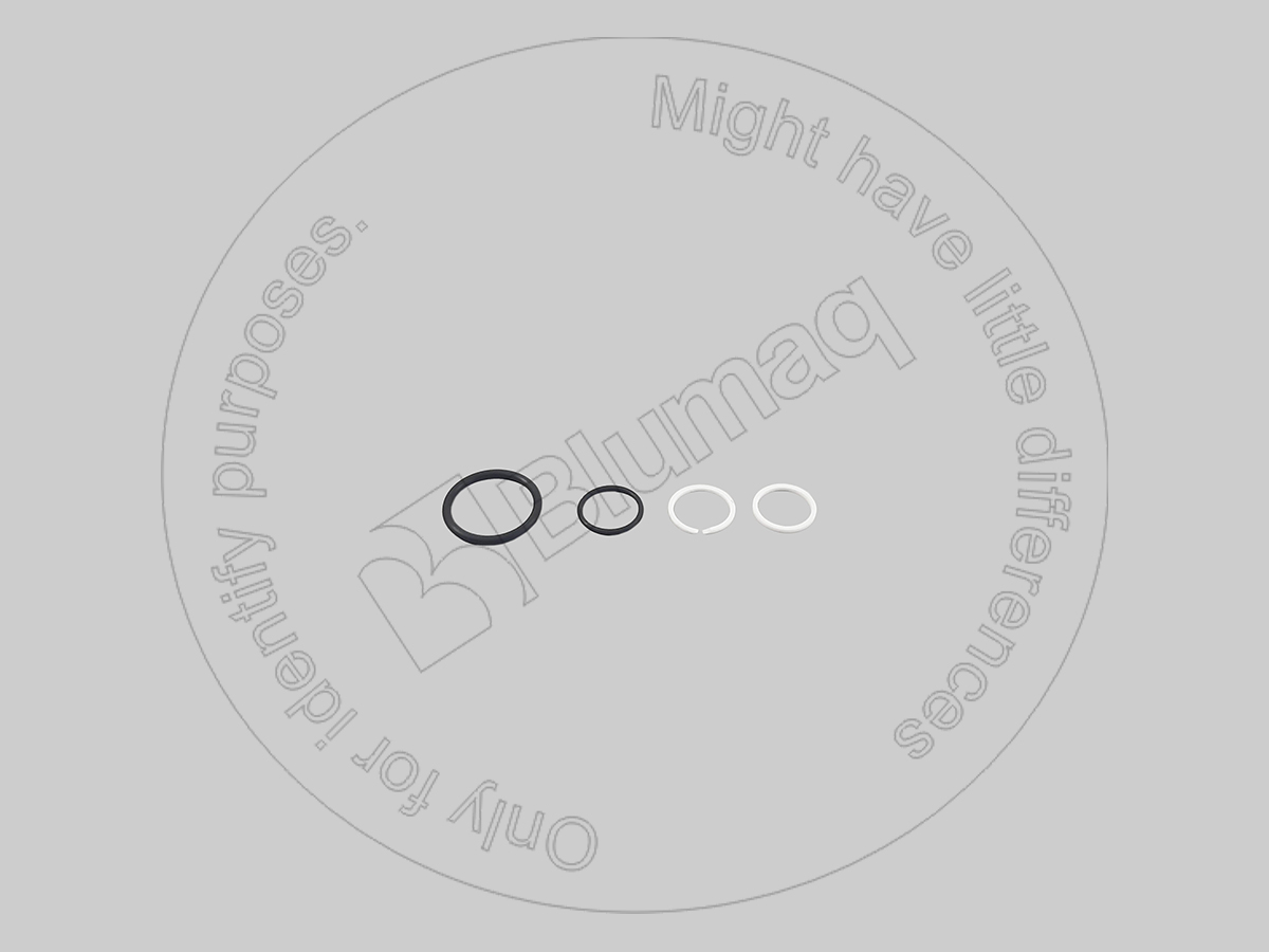 7U6971 OR ФИКСАТОР