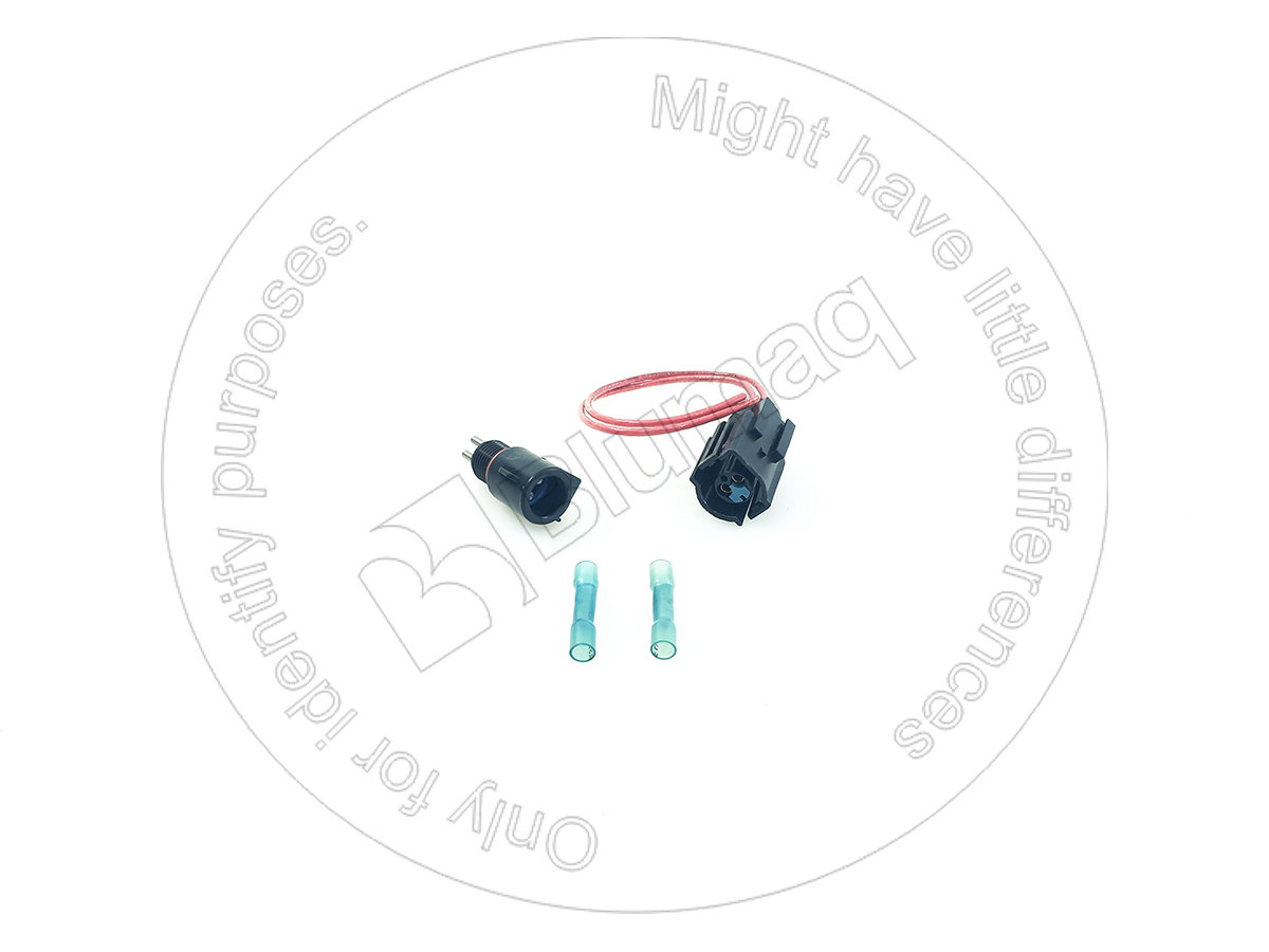 VOE11702878 OR LEVEL GUARD