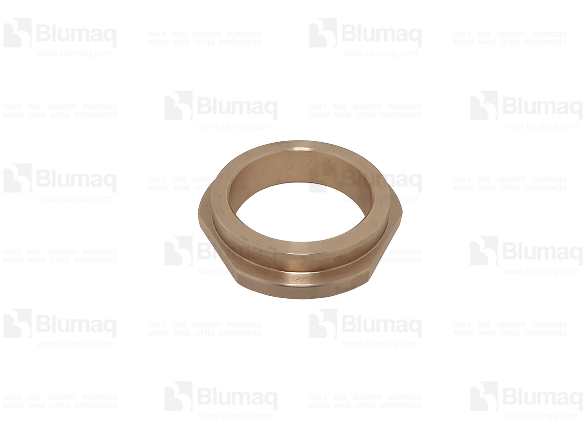 2088794 BQ ПРОСТАВКА