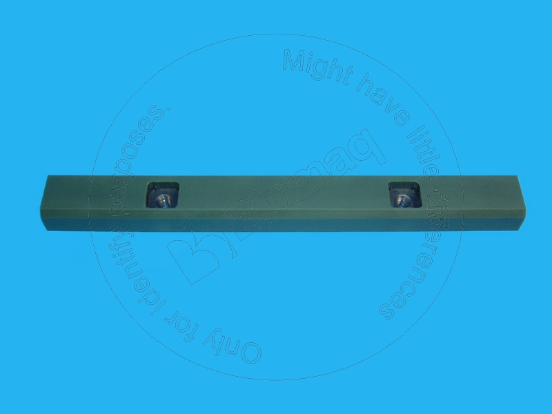 312739615 ST НАПРАВЛЯЮЩАЯ
