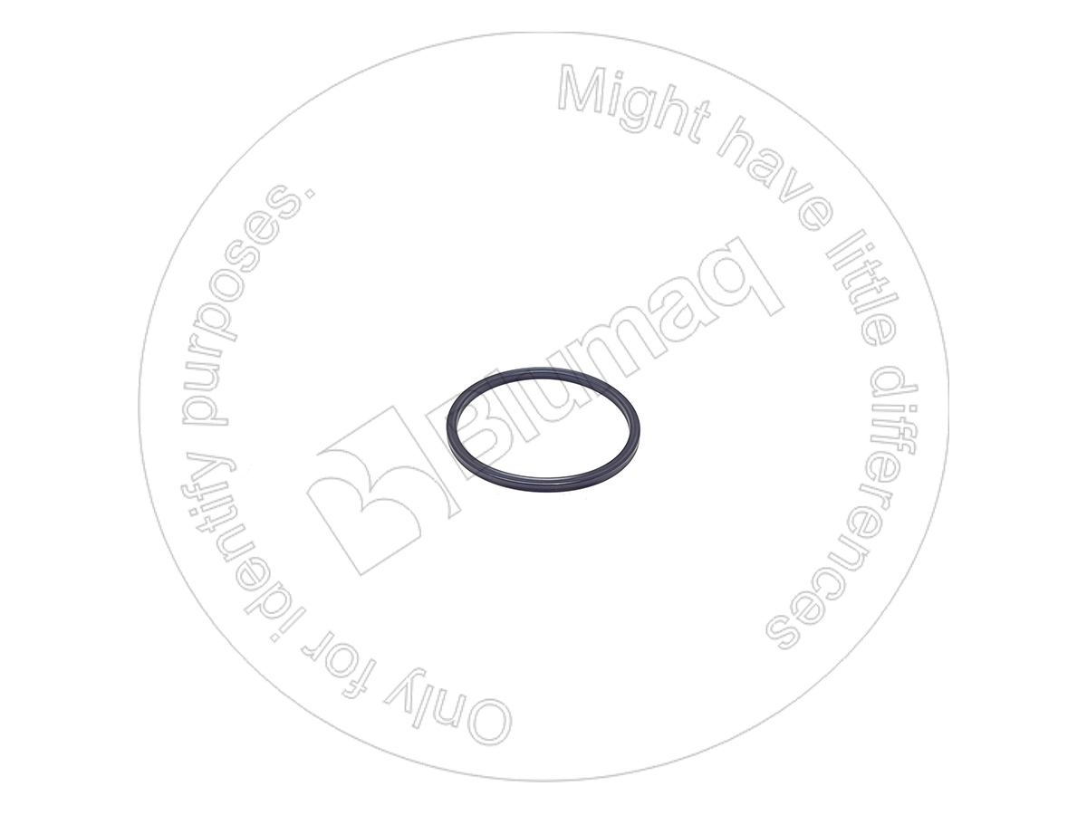 8T3279 ST Х КОЛЬЦО