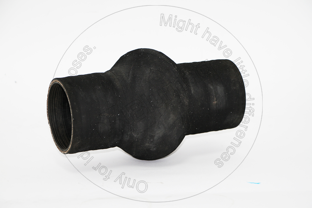 2413125 ST ПАТРУБОК