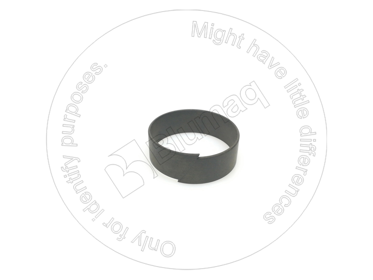 0996976 ST ИЗНОСОСТОЙКОЕ КОЛЬЦО