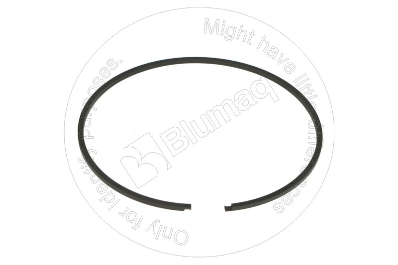 1T0309 ST СЕГМЕНТ
