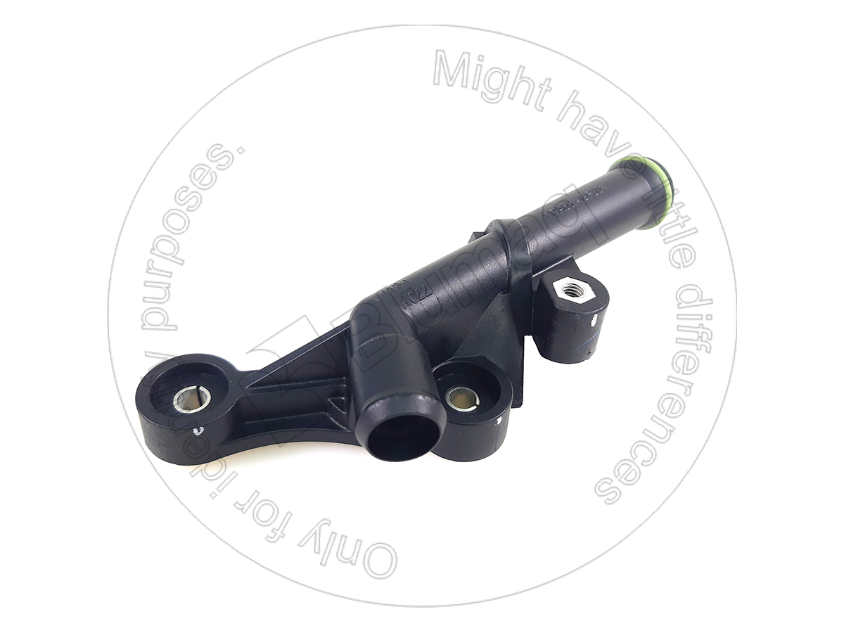 2309144 OE МОНТАЖ