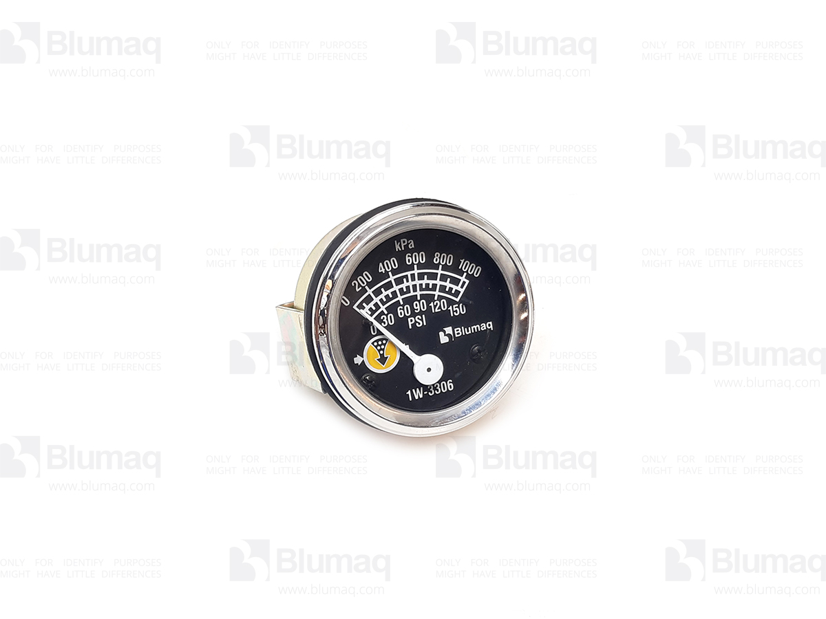 3Y8693 ST ИНДИКАТОР