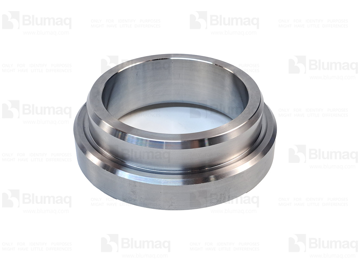 5K3490 BQ ВТУЛКА