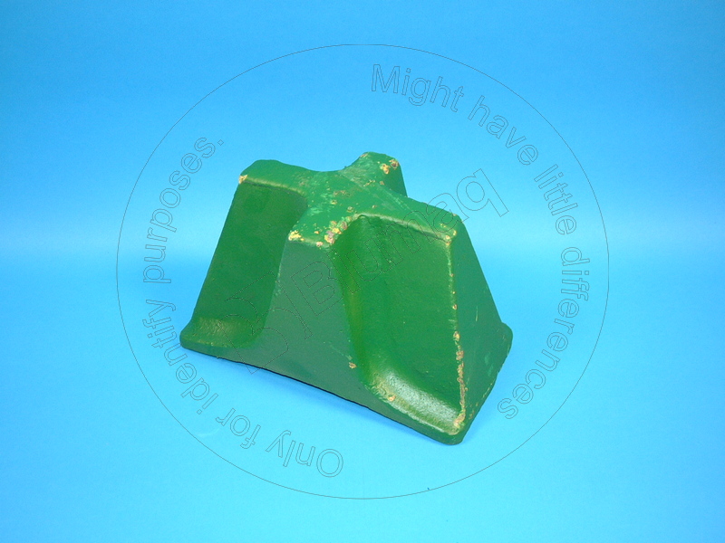 4449703 OR НАКОНЕЧНИК