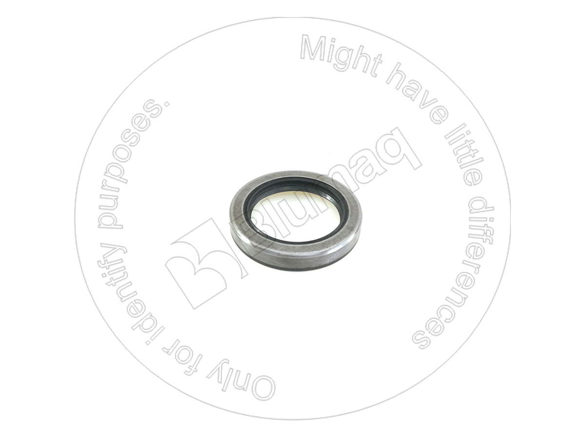 2J7539 OR САЛЬНИК