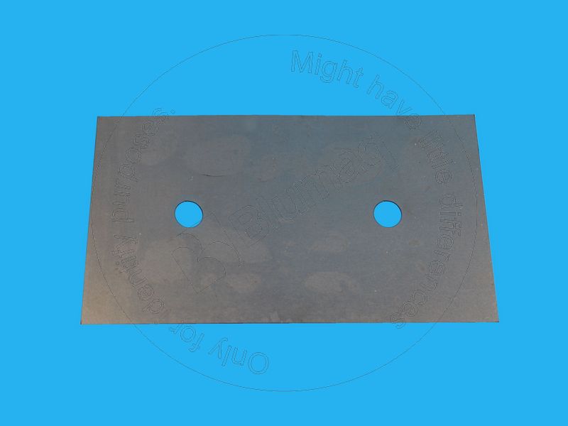 1873835 BQ ПРОСТАВКА