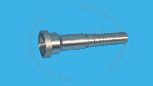 VOE17207769 ST ФИТИНГ