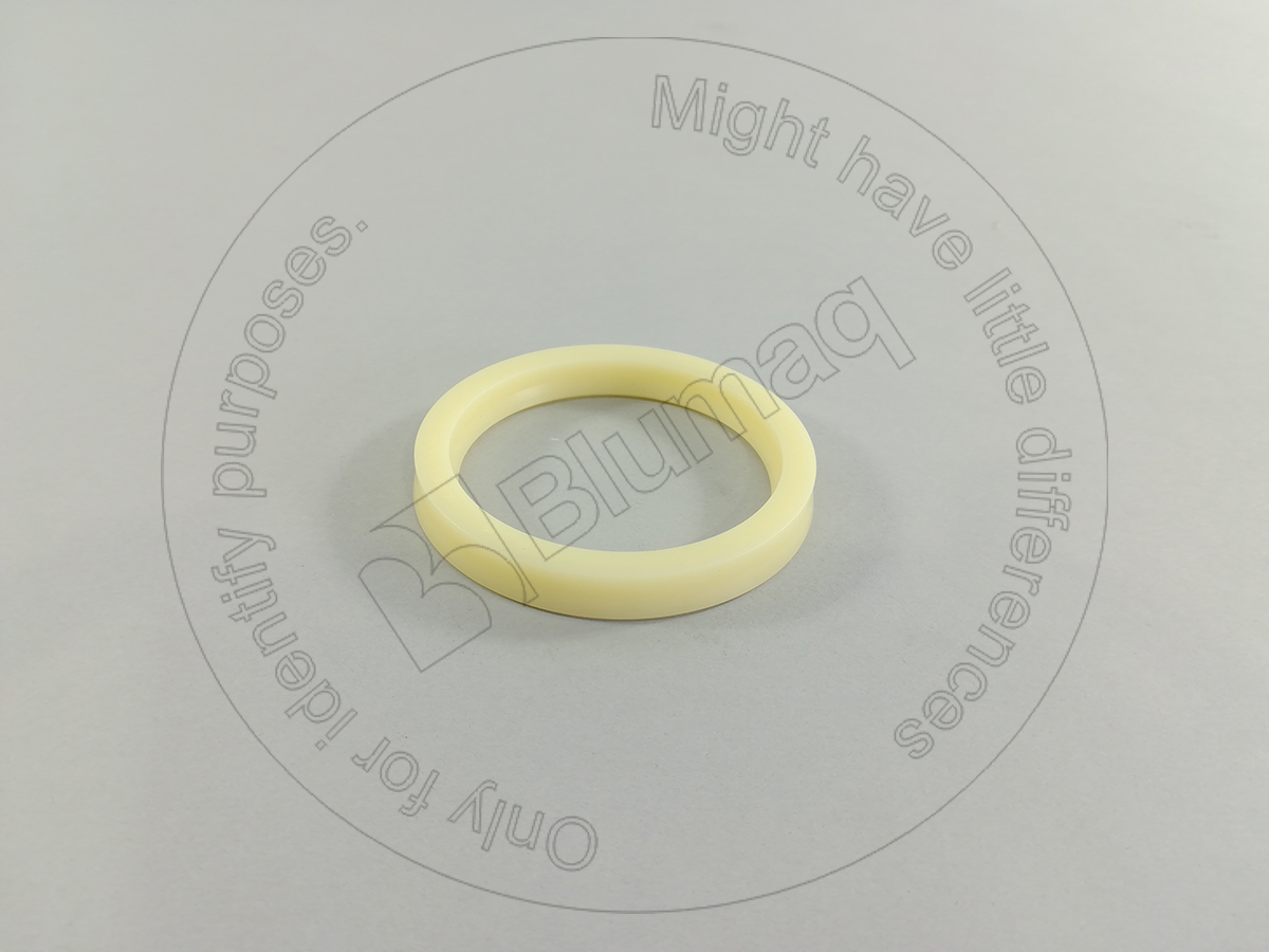 9J1320 ST УПЛОТНЕНИЕ В СБОРЕ