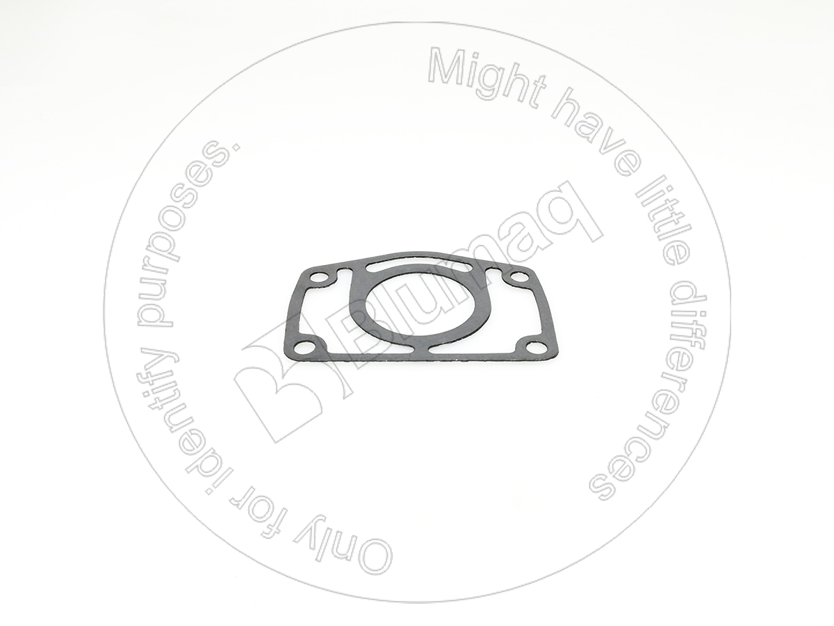 7W1642 ST ПРОКЛАДКА