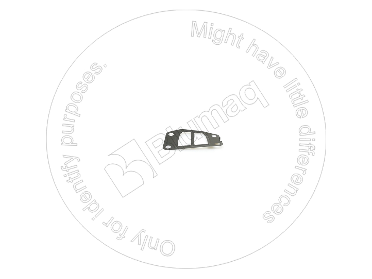 2339408 ST ПРОКЛАДКА