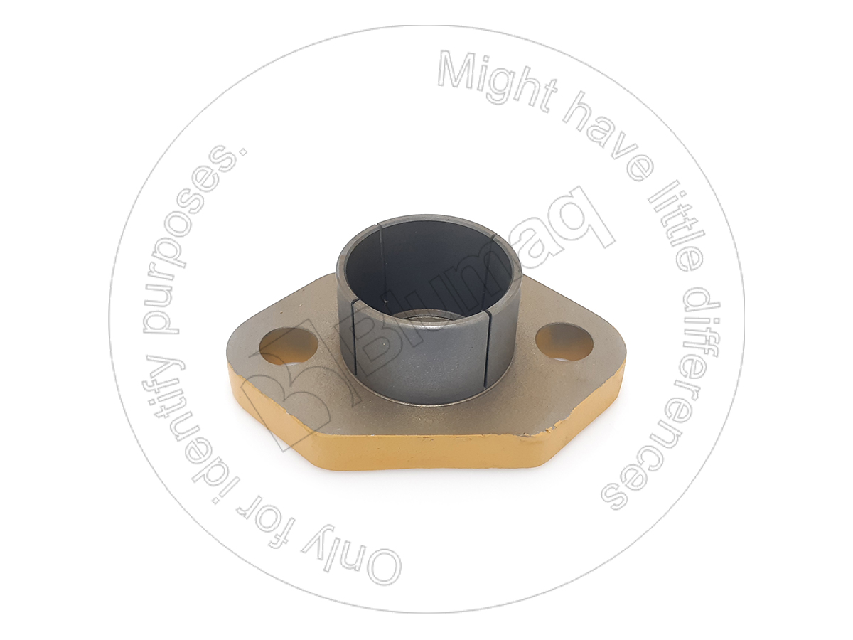 4V1710 ST ЦАНГА