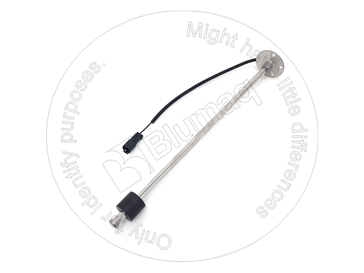 5038698 ST ДАТЧИК УРОВНЯ