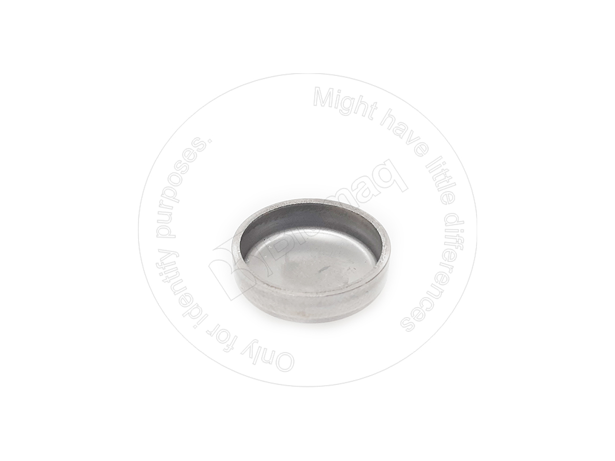 963741 ST ЗАГЛУШКА