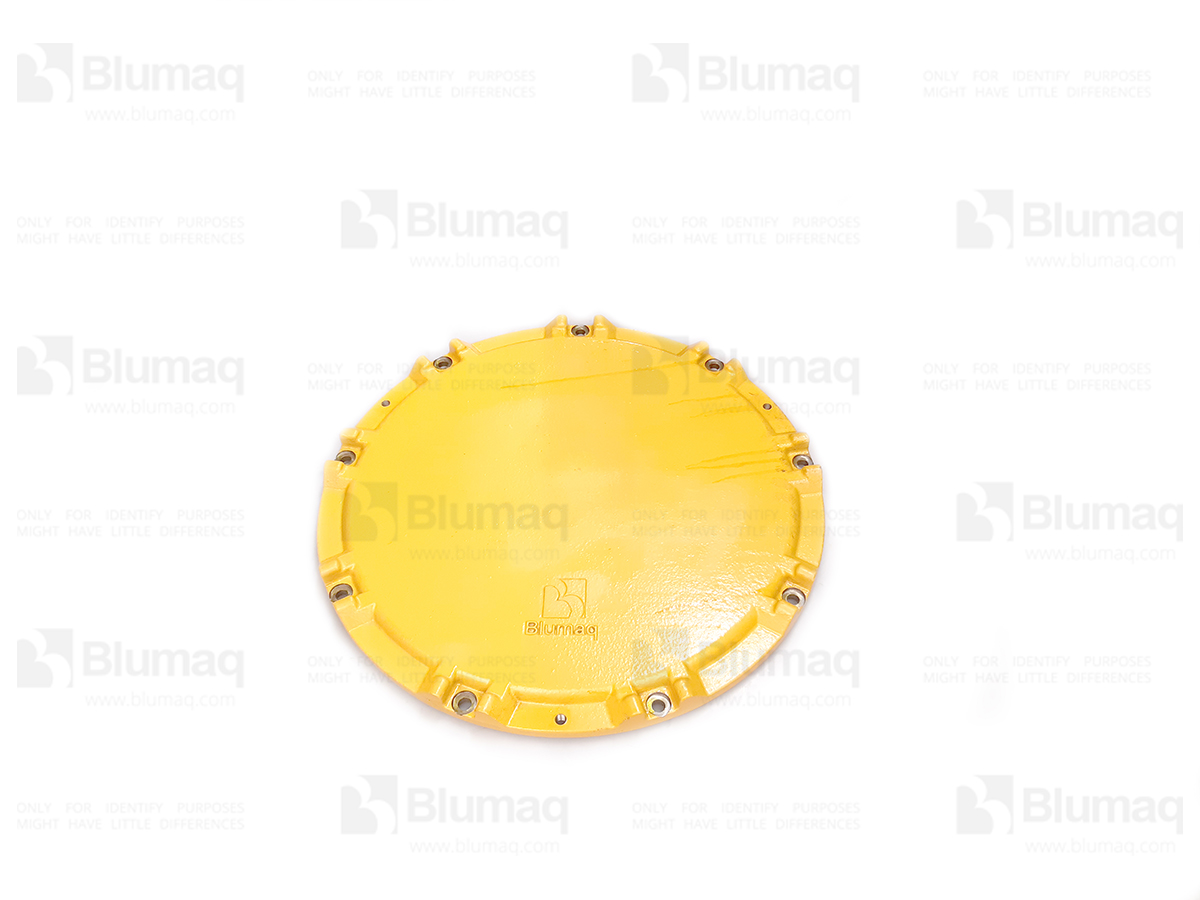 5521664 OR COVER F.D. 777