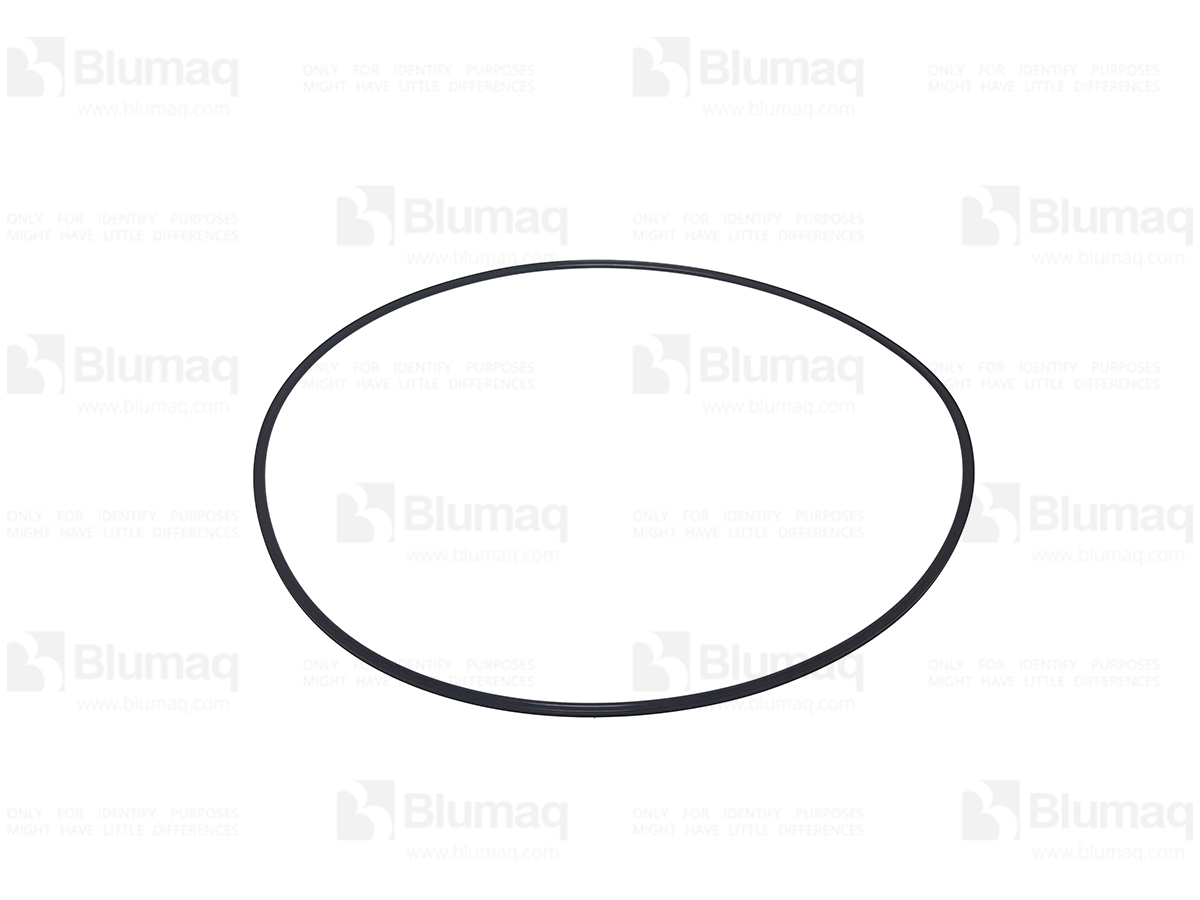 VOE17274503 BQ SEALING RING