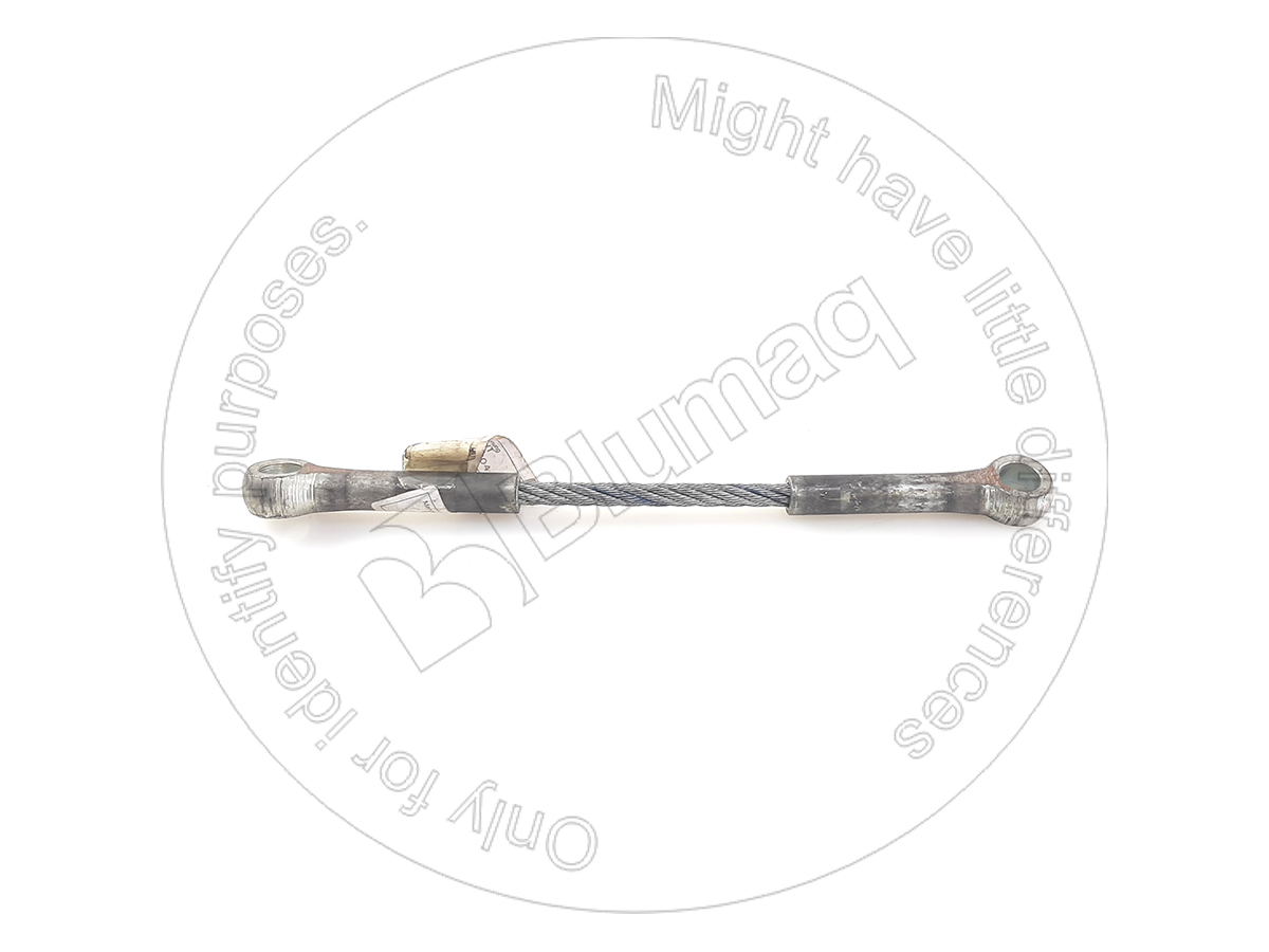 6U7096 OR ПЛОСКАЯ ПРОВОЛОКА