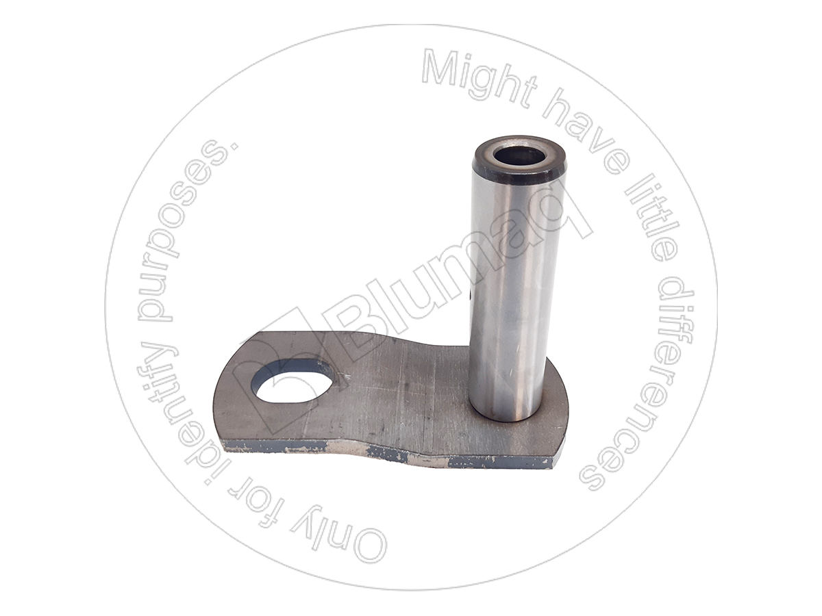 8V4852 ST ШТИФТ