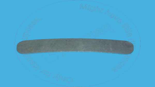 3026333 BQ ПЛАСТИНА