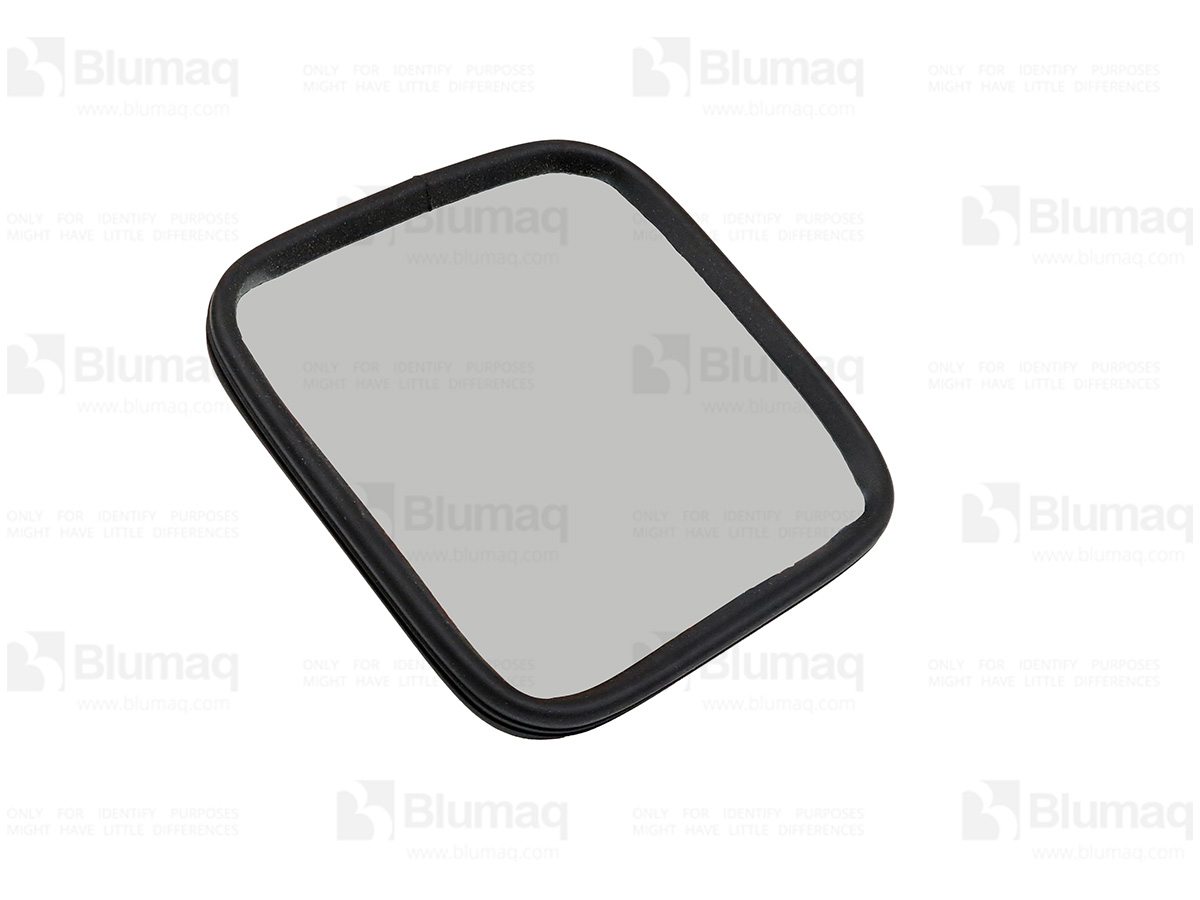 2755588 OE ЗЕРКАЛО