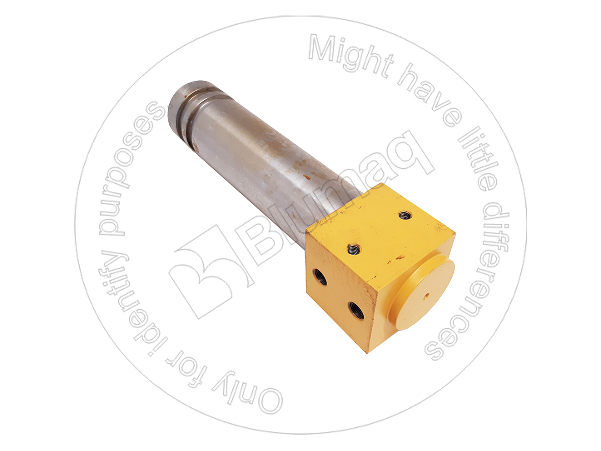 7I7714 ST ПОРШЕНЬ