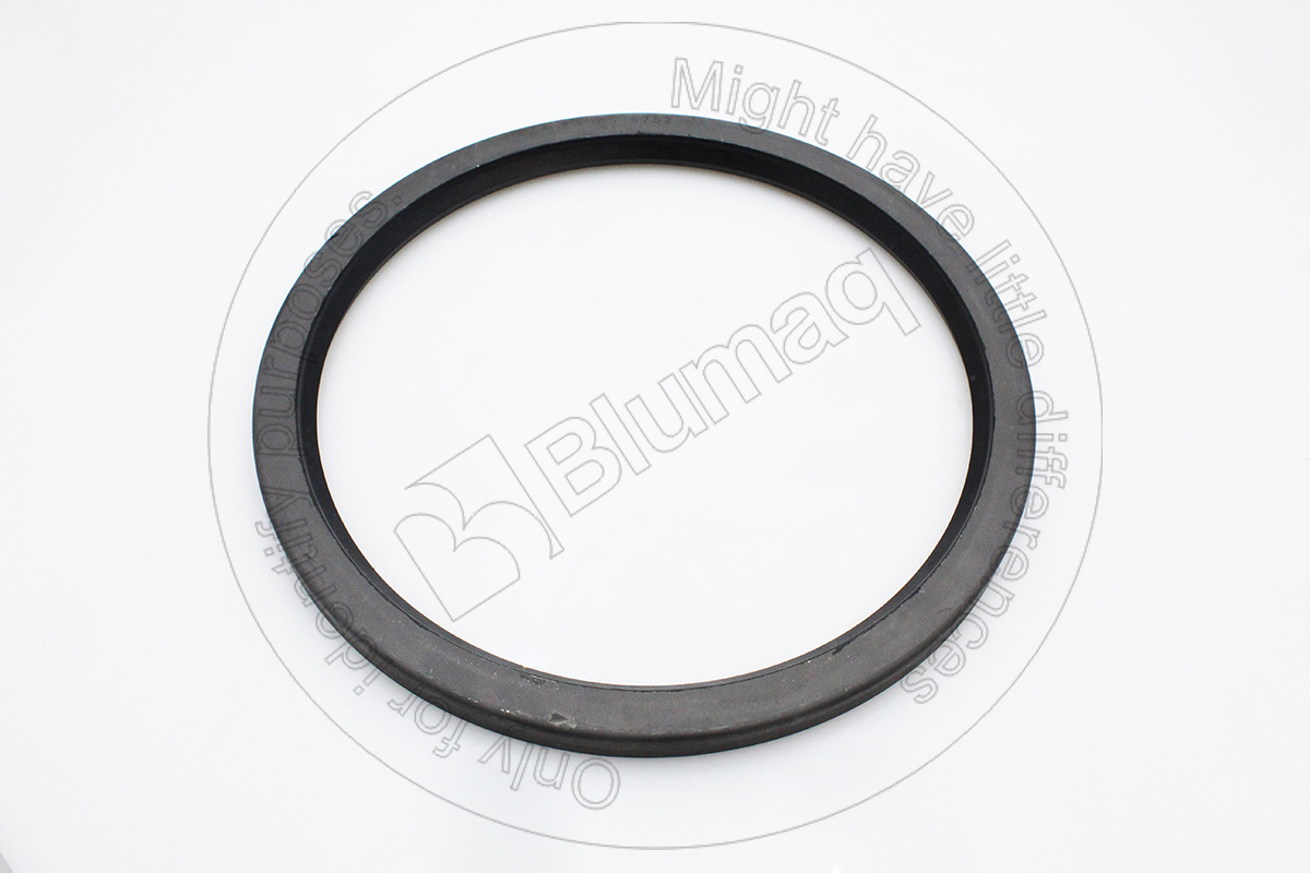 4S6752 ST САЛЬНИК